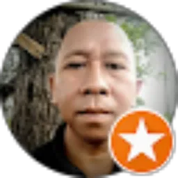 Review From Arya Widihatmaka
