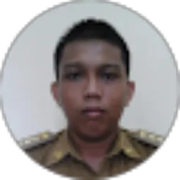 Review From firman geo