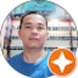 Review From yudi wahyudin
