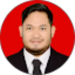 Review From muhammad Elbanjary
