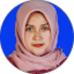 Review From Finda Sariwan