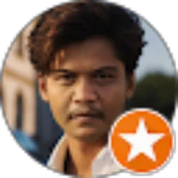 Review From Ashari Latif