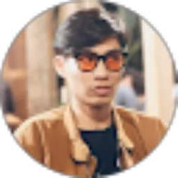 Review From aldy setiadi