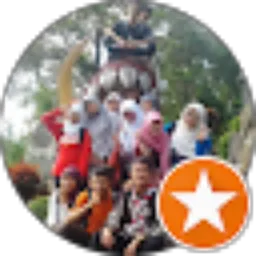 Review From Dani Arsy Syam