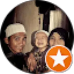 Review From Ahmad al biruni