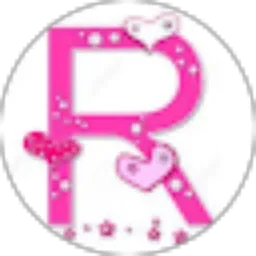 Review From Rahma Pink