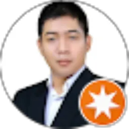 Review From Bedjo Teknik
