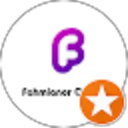 Review From Fahmianor Official