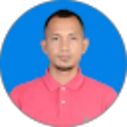 Review From Darmawan
