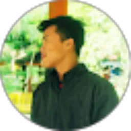 Review From achmad solikhin
