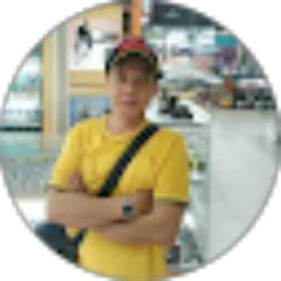 Review From Babe Batam