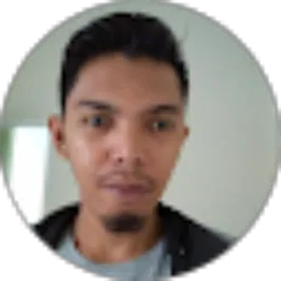 Review From Muhammad Adham