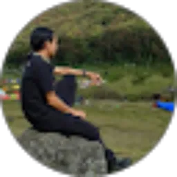 Review From irman yulianto