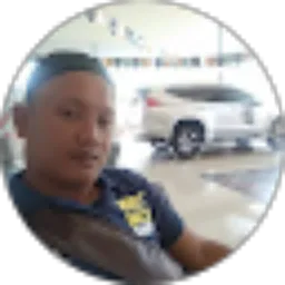 Review From Ripan Pakaya
