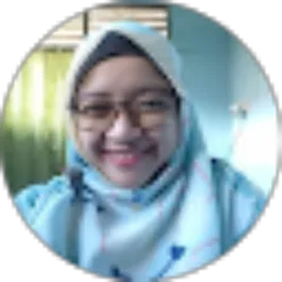 Review From Nurhastuti Sari Wulandari