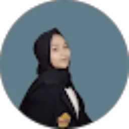 Review From 015-Olivia Rosada Rizqi