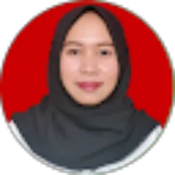 Review From Anha Aner