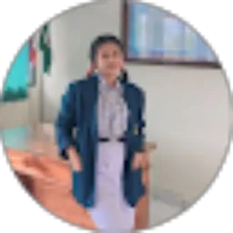 Review From 27 Ni kadek Dwipayanti