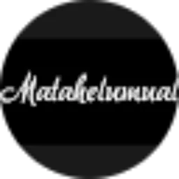 Review From heby matahelumual