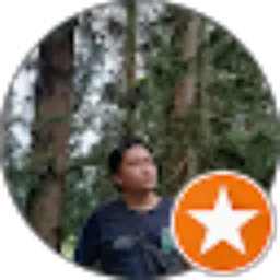 Review From Bramantyo Witjaksono
