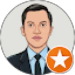 Review From Kukuh Widiyantoro