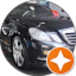 Review From autoclinic