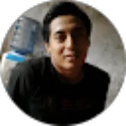 Review From halim pribadi