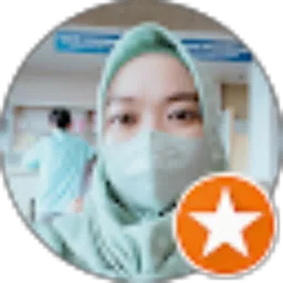 Review From Shanty Hamsah (Bunda Fara)