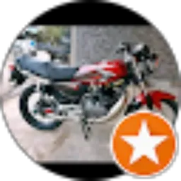 Review From JOKI Lintas