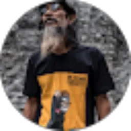 Review From Kamrinardi 16