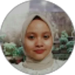 Review From Farida Kasmala