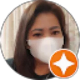 Review From Rimbun Siagian