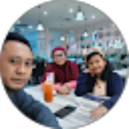 Review From dewi octaviani