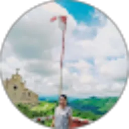 Review From Maria amelia frisca sira