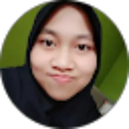 Review From indri giantini