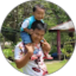 Review From Aditya Saputra