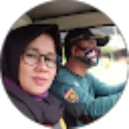 Review From Mulyadi Sejati