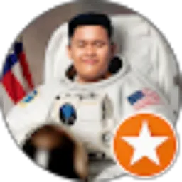 Review From Akuan Akuan