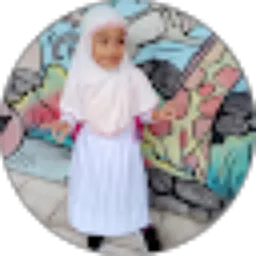 Review From Rahmaliani Lia