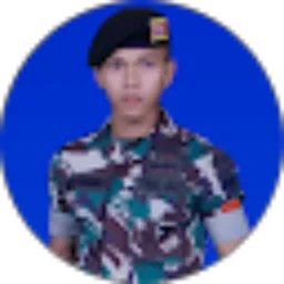 Review From Hardi Purnawan