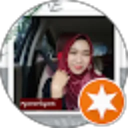 Review From yati nurhayanto
