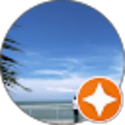 Review From Feivel77