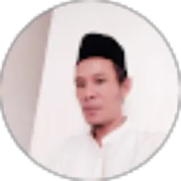 Review From Sumayadi Sumayadi