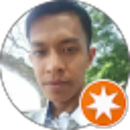 Review From Rabiul Arby