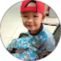Review From Azzka Hafizh