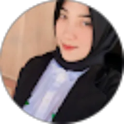 Review From riana aprianty