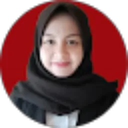 Review From arimbi rafika