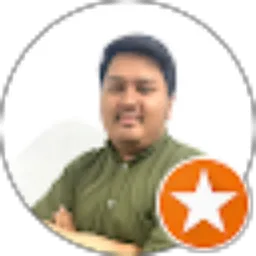 Review From Okky Yusuf