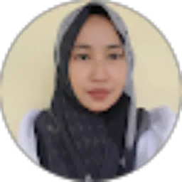 Review From Lina Widiastuti