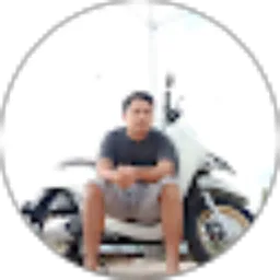 Review From Cidin Mubarokh